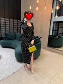 review thumbnail images 6