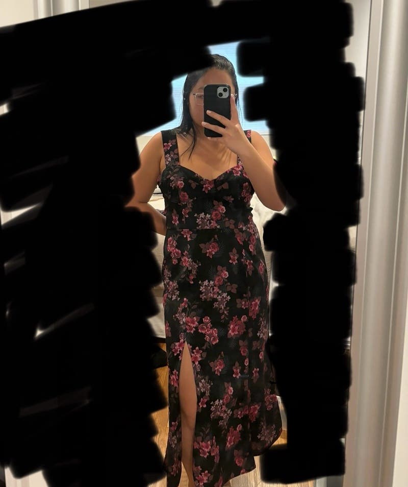 review thumbnail images 18