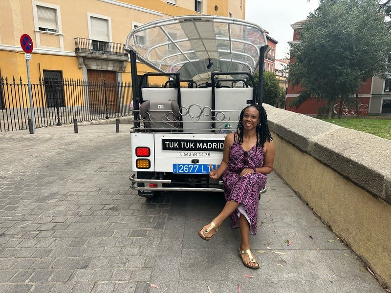 review thumbnail images 1