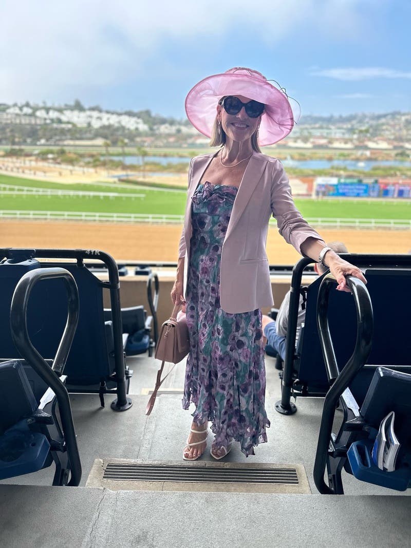 review thumbnail images 15