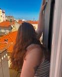 review thumbnail images 16