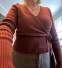 review thumbnail images 14