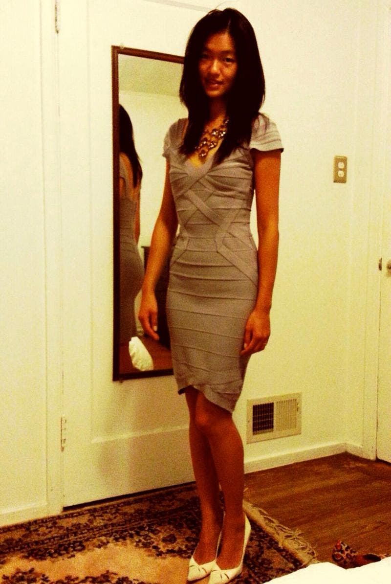 Kelly