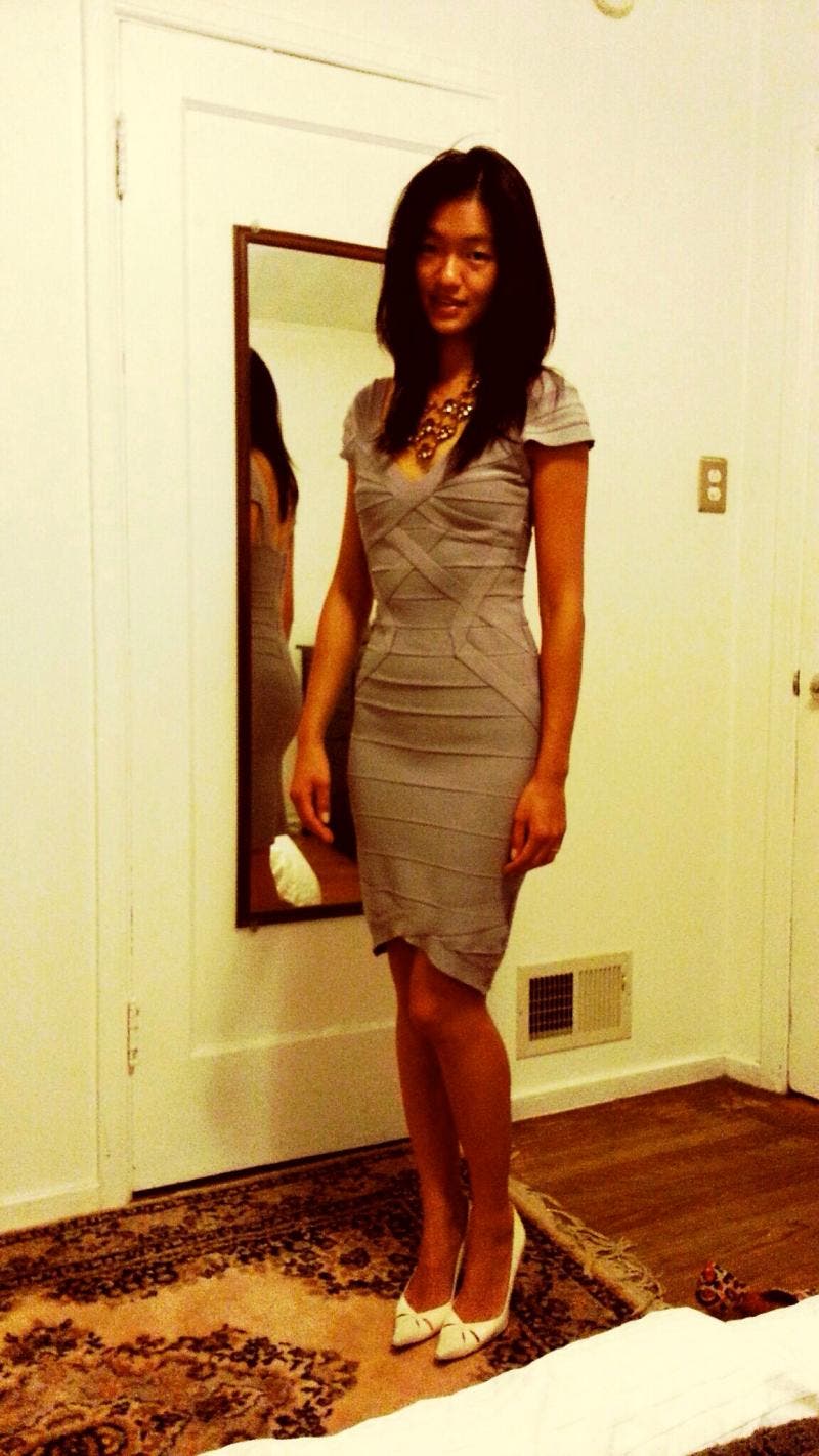 review thumbnail images 7