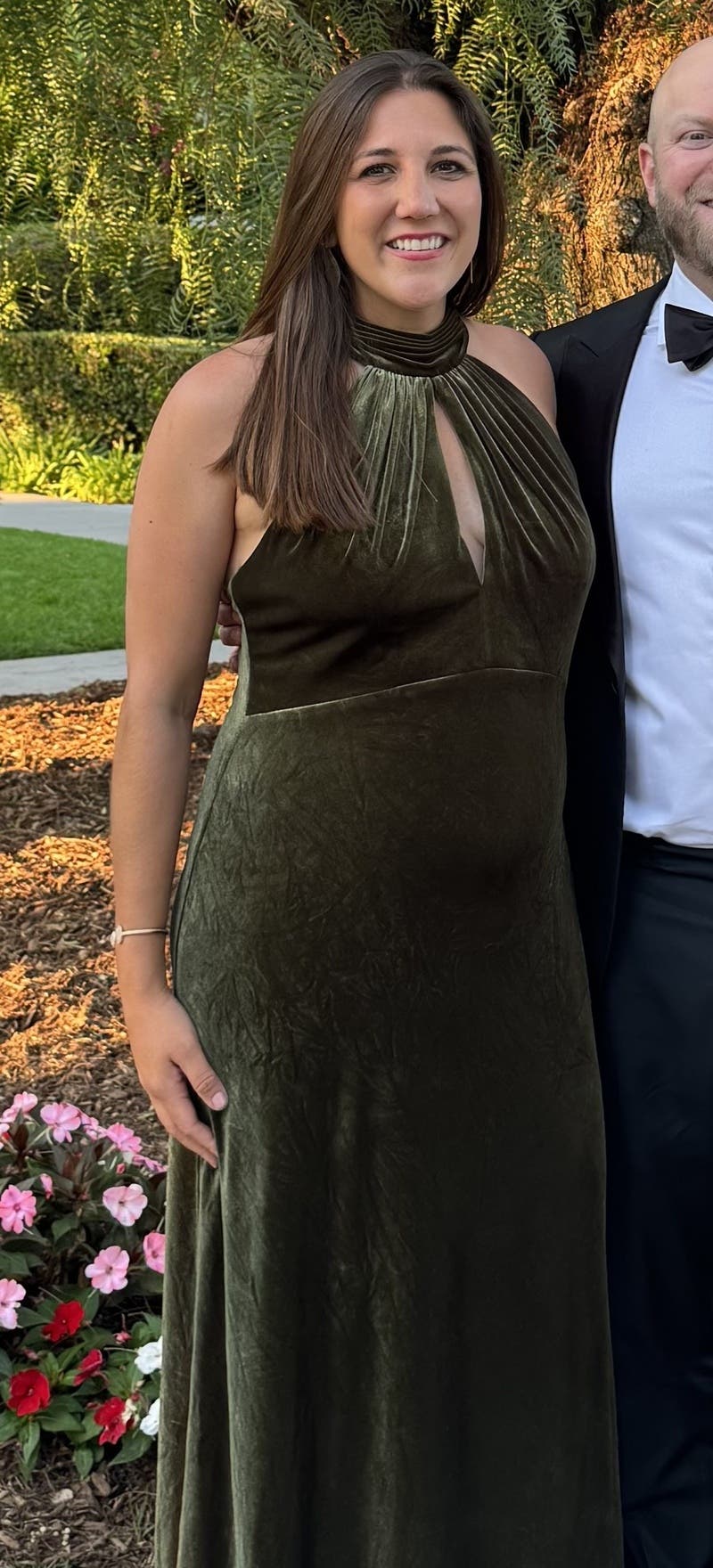 Katie