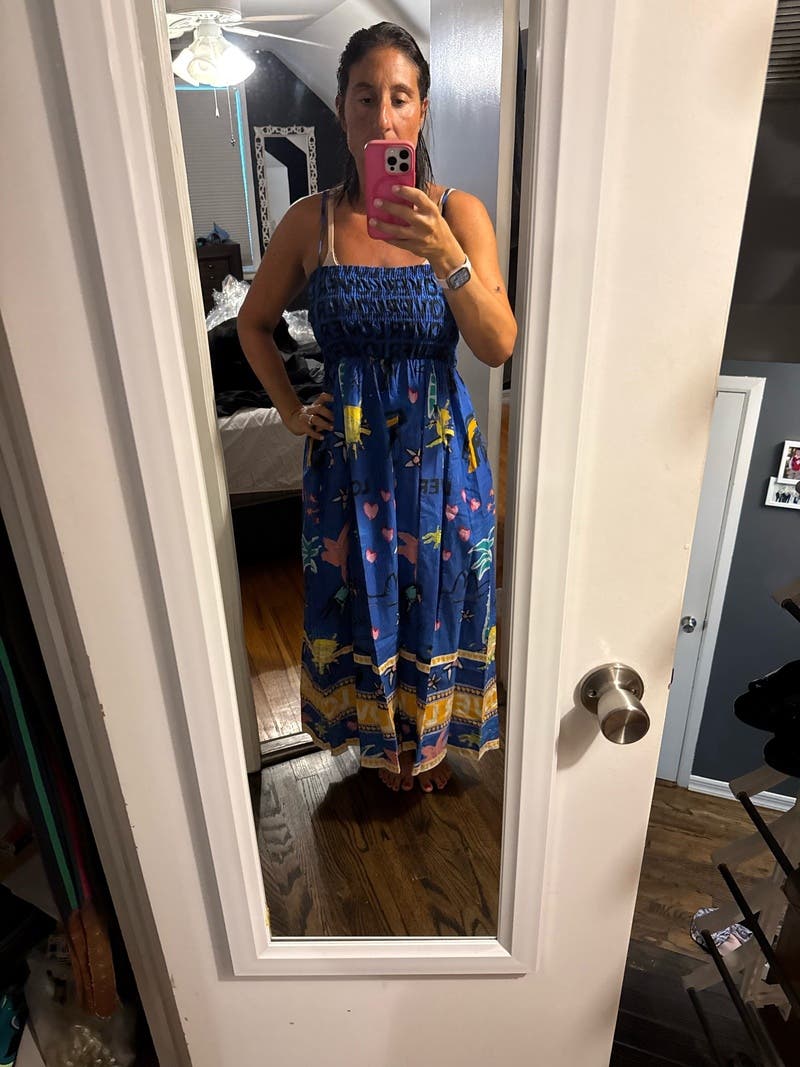 Danielle