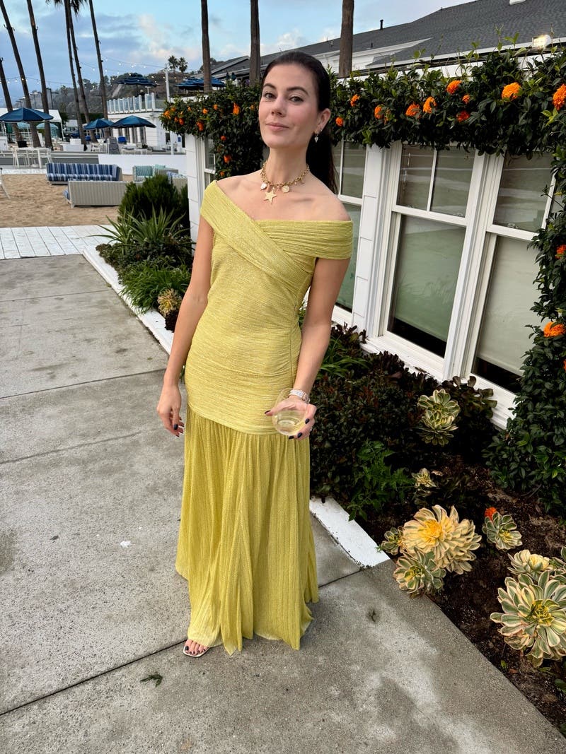 review thumbnail images 11