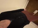 review thumbnail images 1