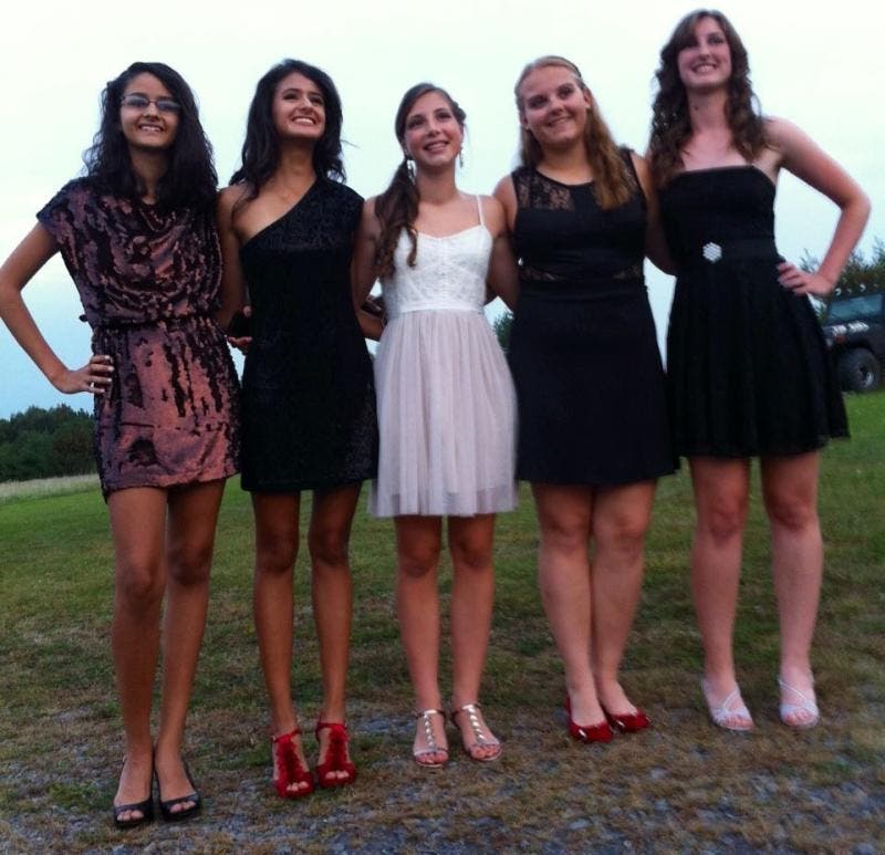 review thumbnail images 1