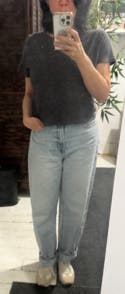 review thumbnail images 13