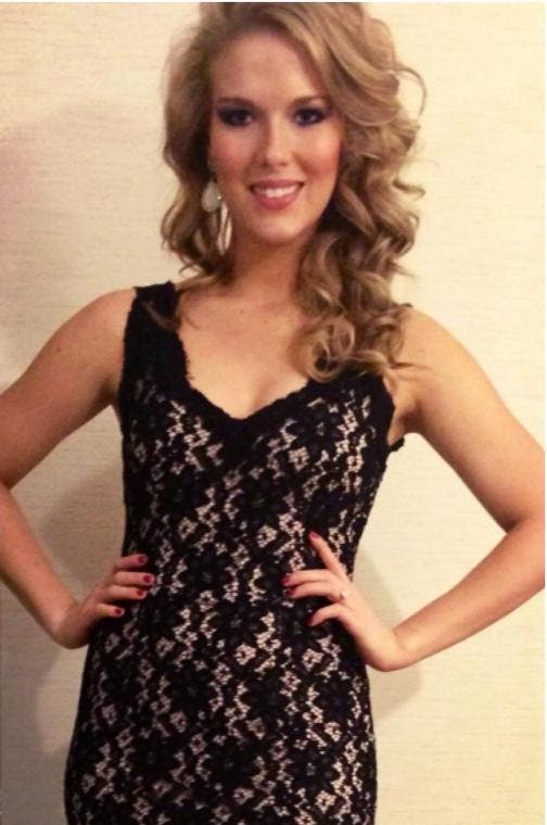 Kelsey
