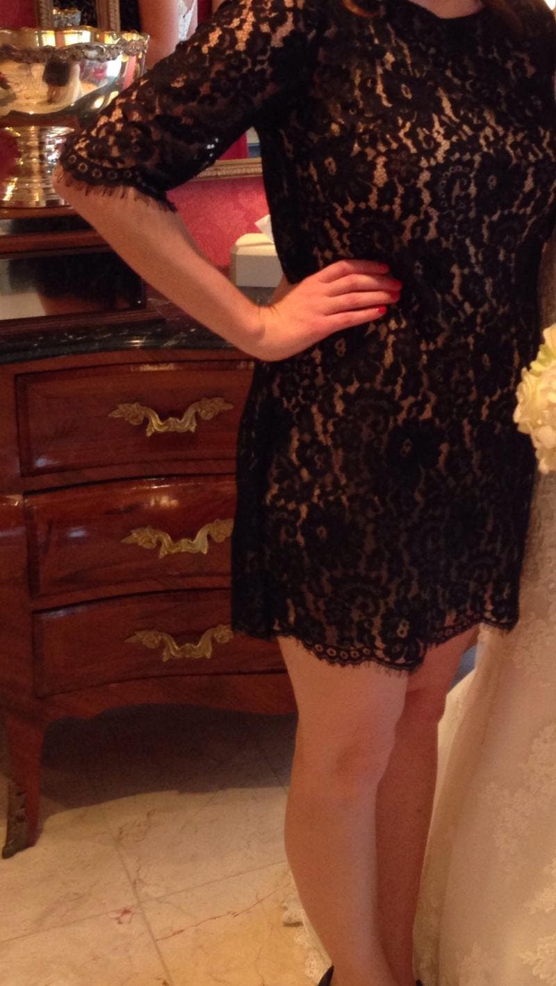 Elizabeth