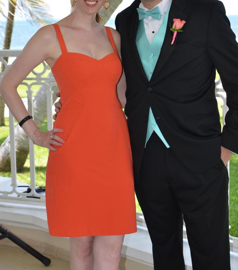 review thumbnail images 13