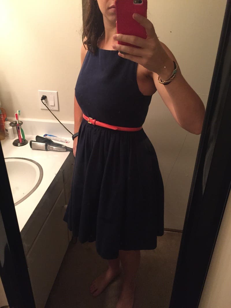 review thumbnail images 18