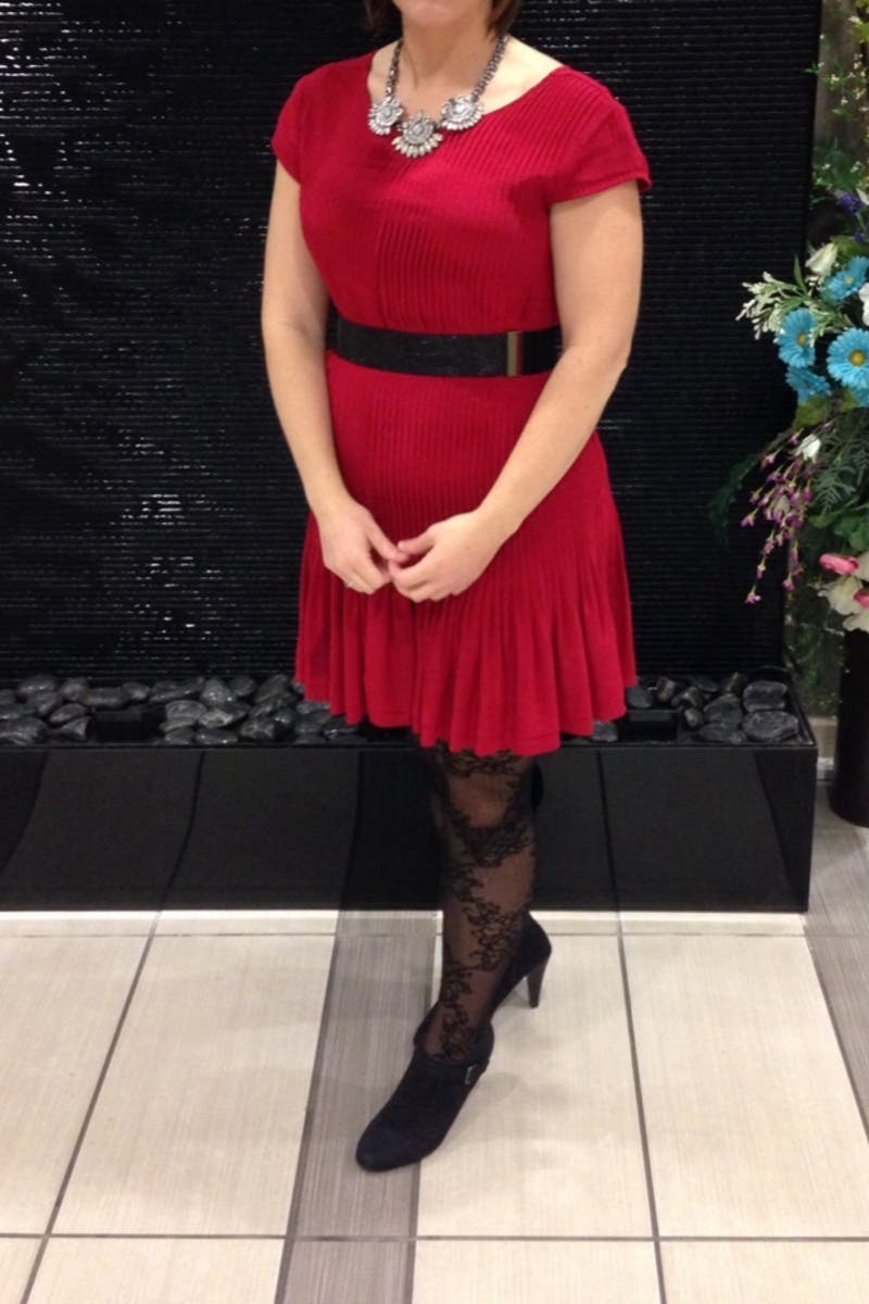 review thumbnail images 1