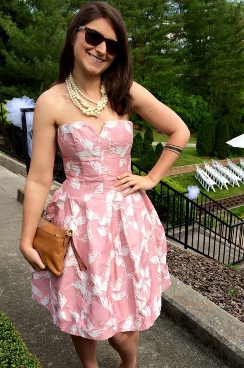Emily