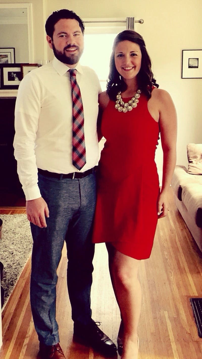 review thumbnail images 17