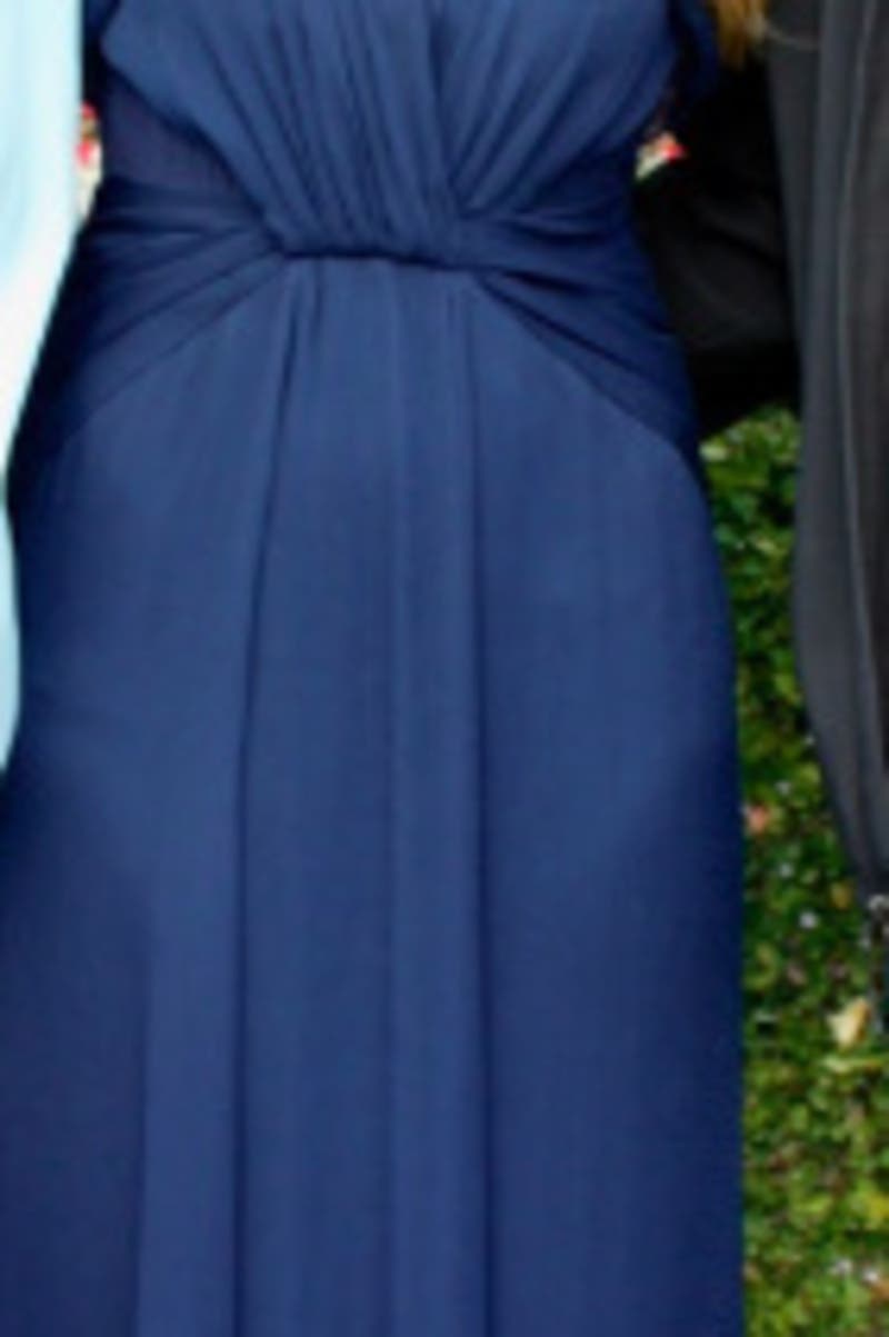 Caroline 