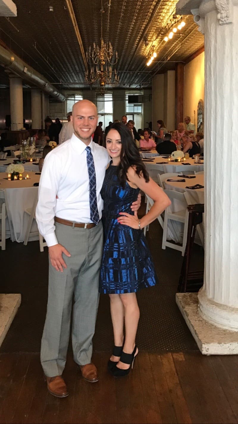 review thumbnail images 15