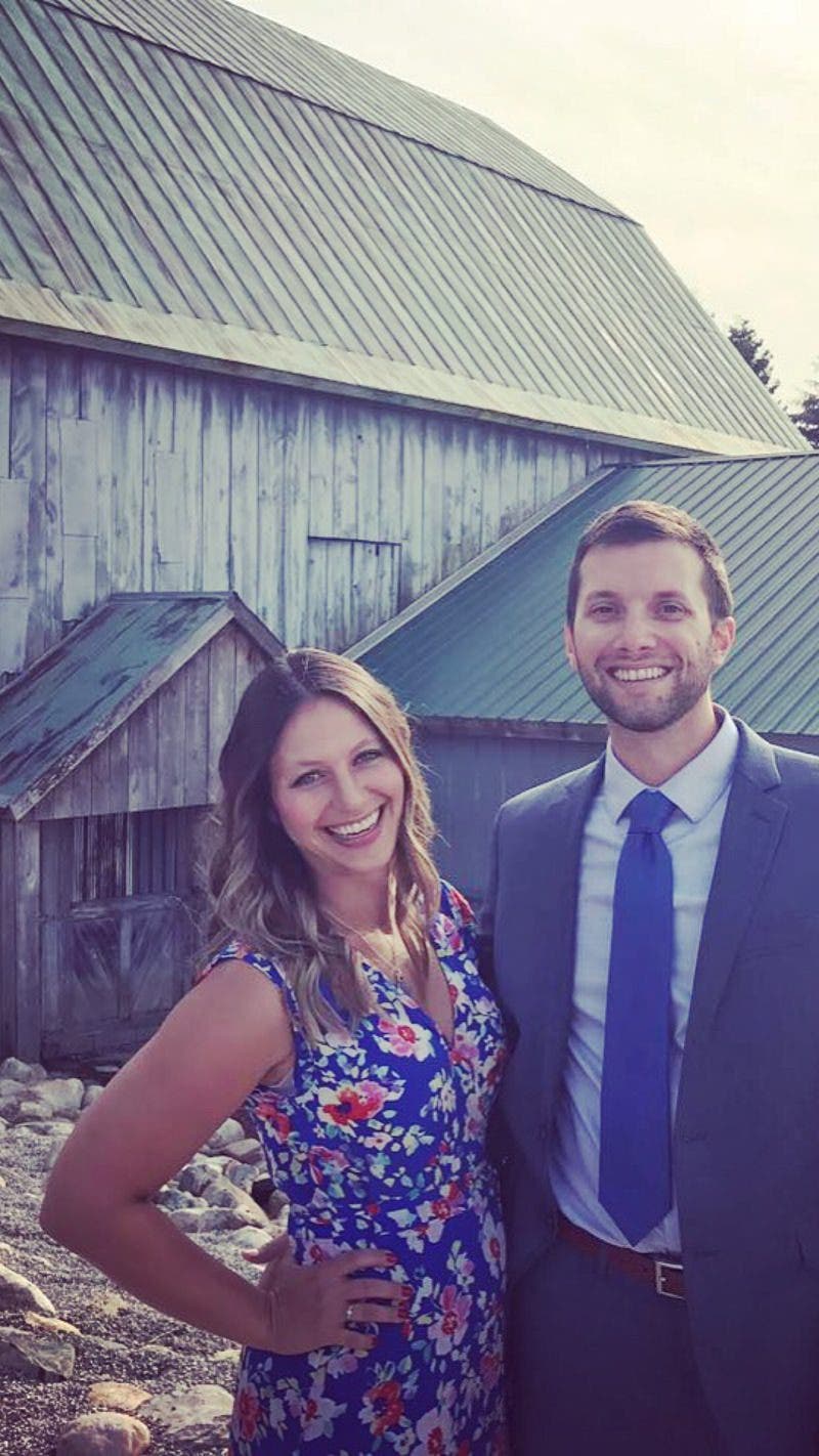 review thumbnail images 11