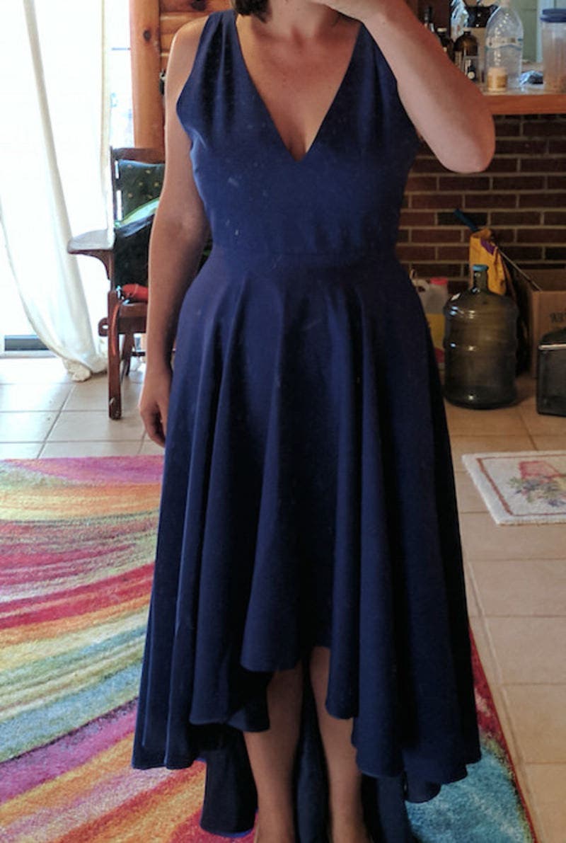 Meghan