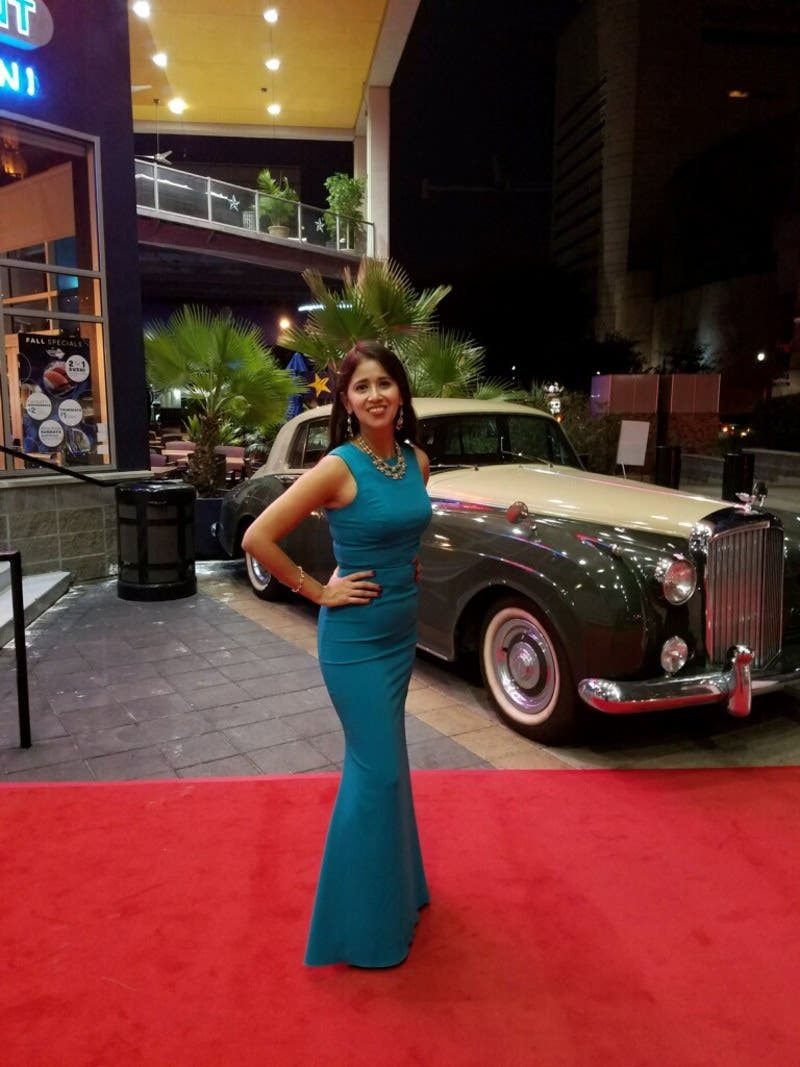 review thumbnail images 7