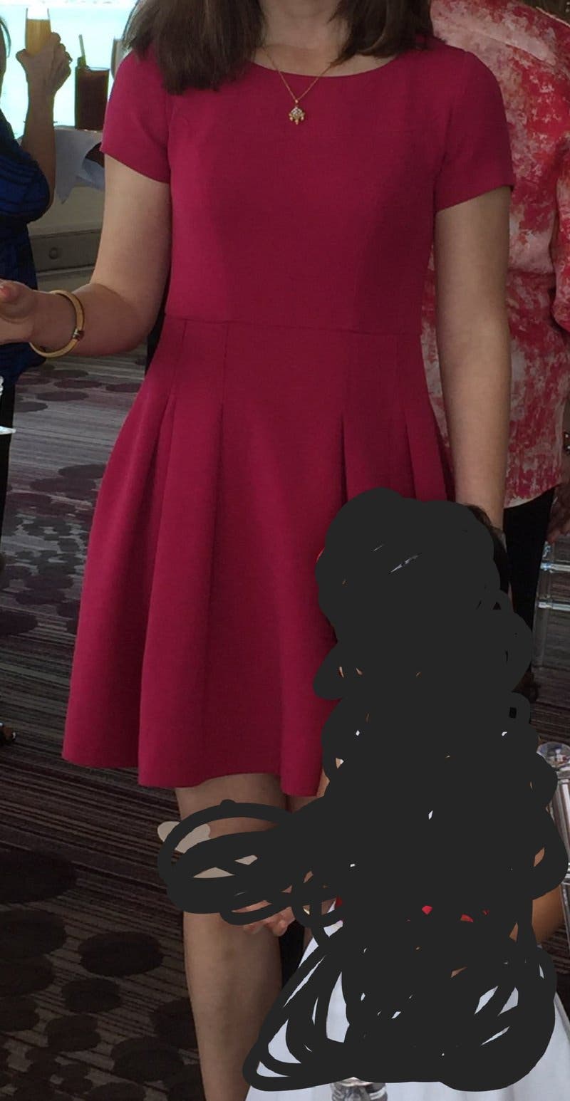 review thumbnail images 3