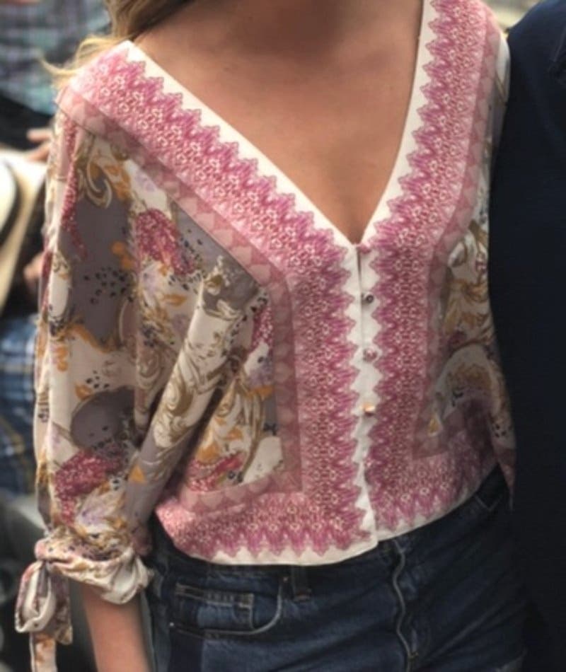 review thumbnail images 8