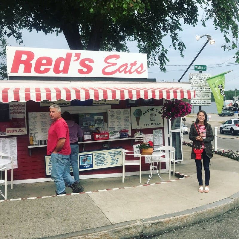 review thumbnail images 11