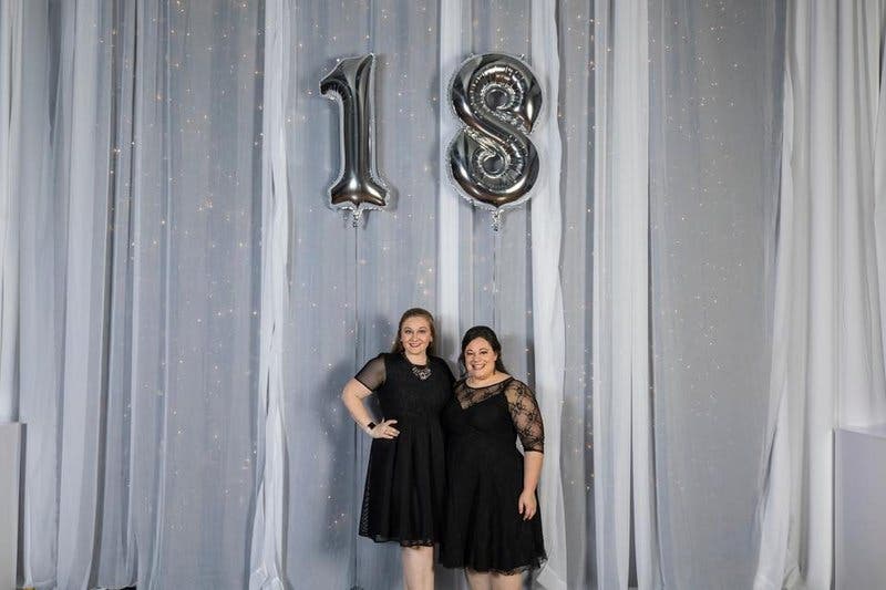 review thumbnail images 8