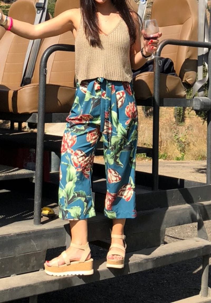 review thumbnail images 14