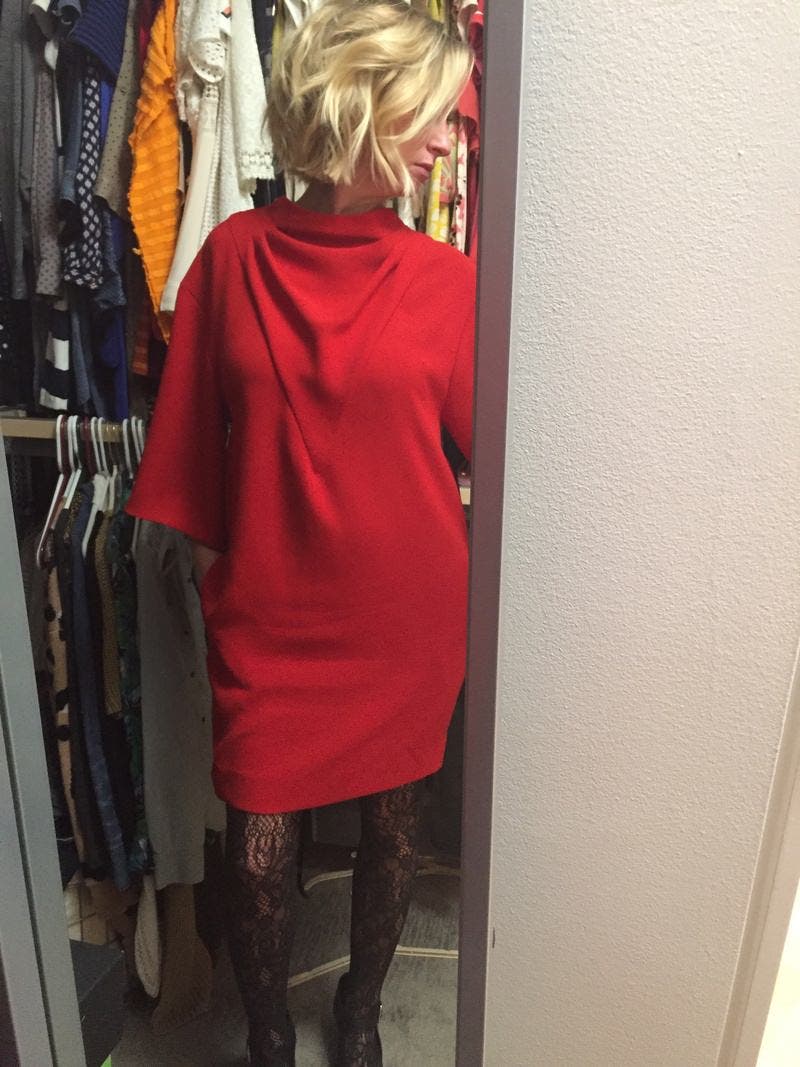 review thumbnail images 3