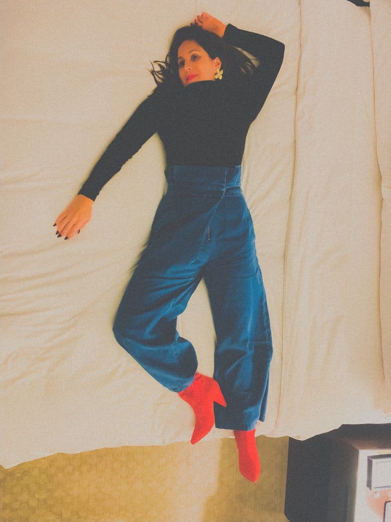 review thumbnail images 10