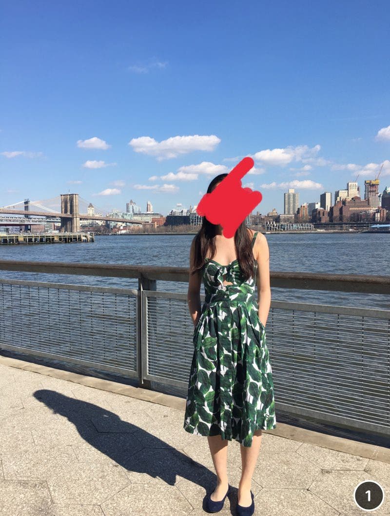 review thumbnail images 8