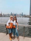 review thumbnail images 10