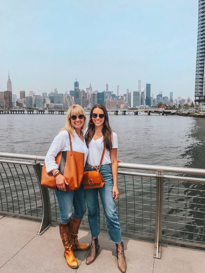 review thumbnail images 10