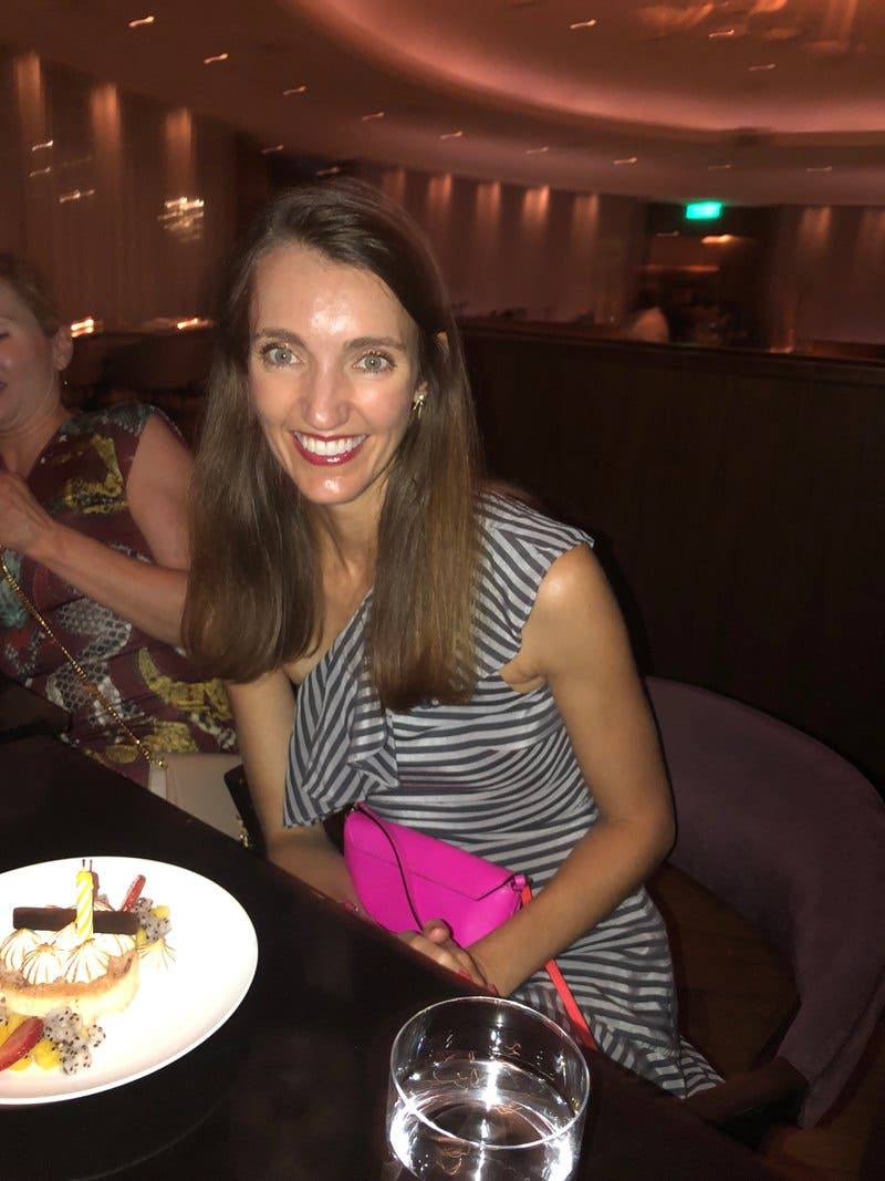 review thumbnail images 7