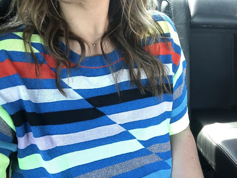 review thumbnail images 5