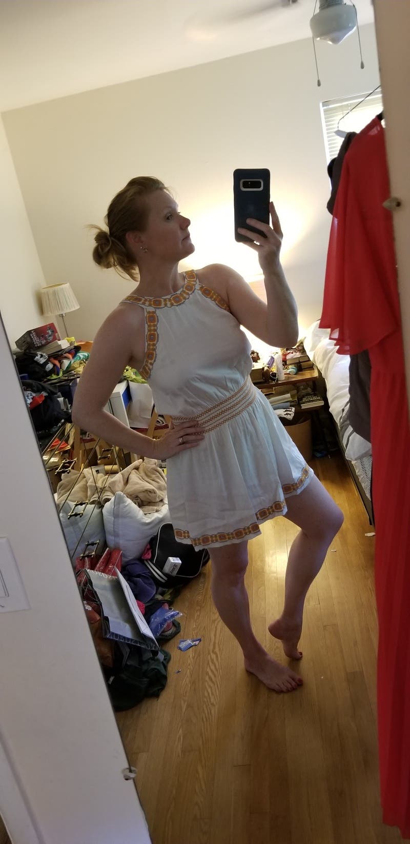 review thumbnail images 2