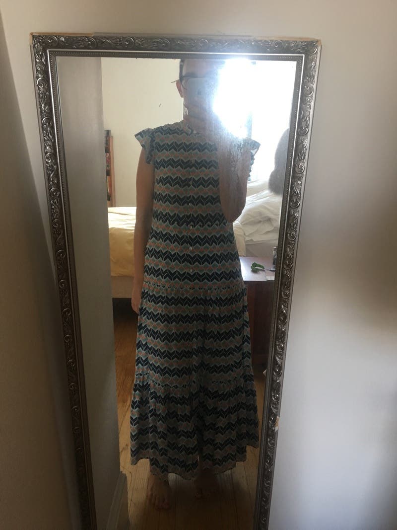 review thumbnail images 5