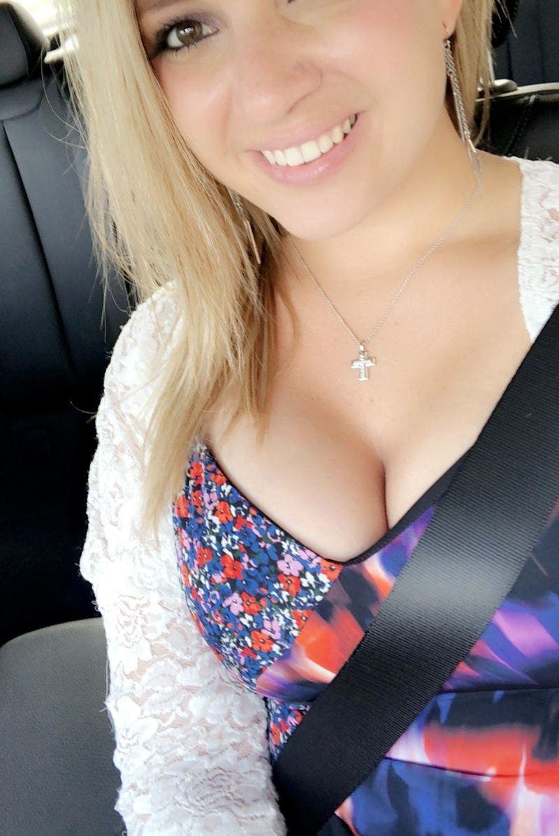 Leah