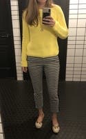 review thumbnail images 13