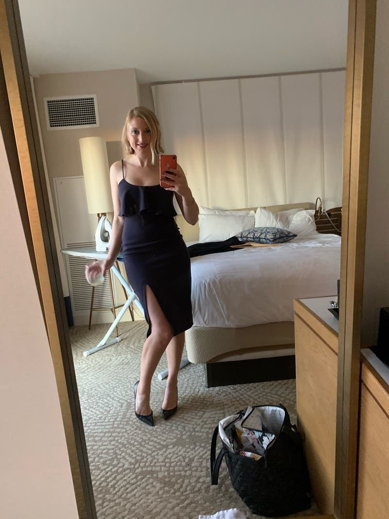 review thumbnail images 13