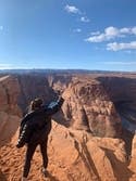 review thumbnail images 15