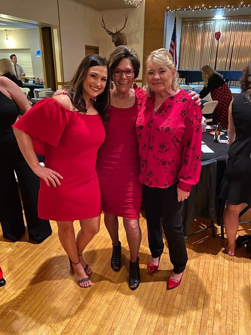 review thumbnail images 9