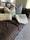 review thumbnail images 0