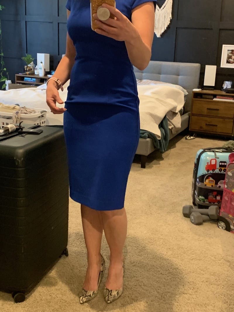 review thumbnail images 13