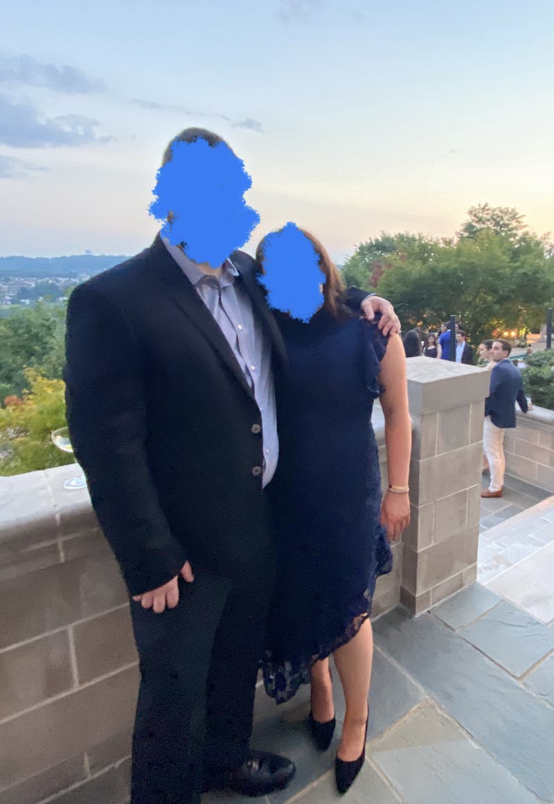 review thumbnail images 17