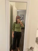 review thumbnail images 14