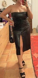 review thumbnail images 11